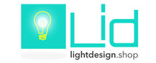 Light Design Shop Recensioni