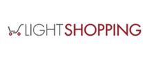 Lightshopping Recensioni