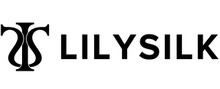 Lilysilk Recensioni