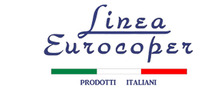 Linea Eurocoper Recensioni