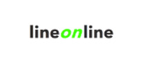 Lineonline Recensioni