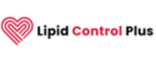 Lipid Control Plus Recensioni
