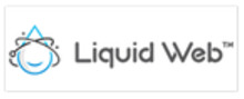 Liquid Web Recensioni