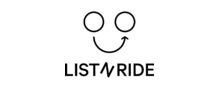 List N Ride Recensioni