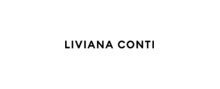Liviana Conti Recensioni