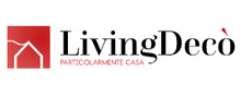 Livingdeco Recensioni
