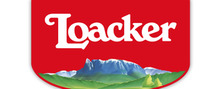 Loacker Recensioni