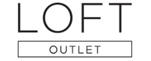 Loft Outlet Recensioni