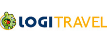 Logitravel Recensioni