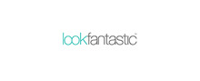 Lookfantastic Recensioni
