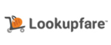 Lookupfare Recensioni