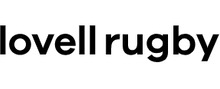 Lovell Rugby Recensioni