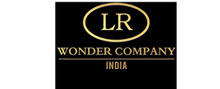 Lr Wonder Recensioni