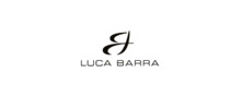 Luca Barra Recensioni