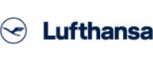 Lufthansa Recensioni