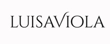Luisa Viola Recensioni