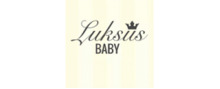 Luksusbaby Recensioni
