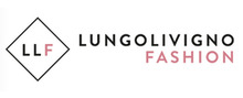 Lungolivigno Fashion Recensioni
