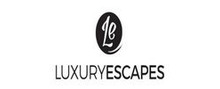 Luxury Escapes Recensioni