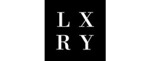 Luxury Outlet Recensioni