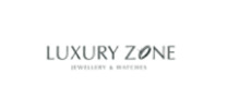 Luxury Zone Recensioni