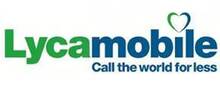 Lycamobile Recensioni