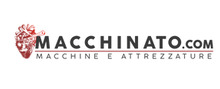 Macchinato Recensioni