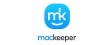 Mackeeper Recensioni