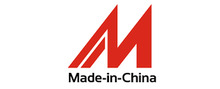 Made In China Recensioni