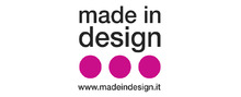 Madeindesign Recensioni