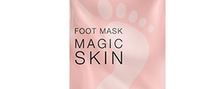 Magic Skin Recensioni