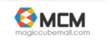 Magiccubemall Recensioni