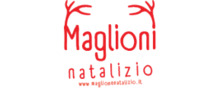 Maglioni Natalizi Recensioni