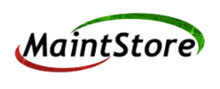 Maintstore Recensioni