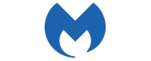 Malwarebytes Recensioni