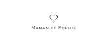 Maman Et Sophie Recensioni