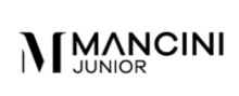 Mancini Junior Recensioni