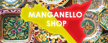Manganello Shop Recensioni