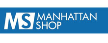 Manhattan Shop Recensioni