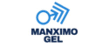 Manximo Gel Recensioni