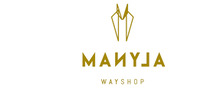 Manyla Wayshop Recensioni