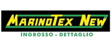 Marinotex New Recensioni