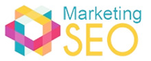 Marketing Seo Recensioni