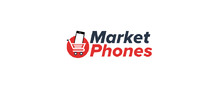Marketphones Recensioni