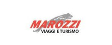 Marozzi Recensioni