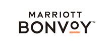 Marriott Bonvoy Recensioni