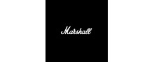 Marshall Headphones Recensioni