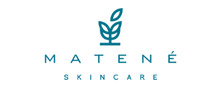 Matene Skincare Recensioni
