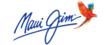Maui Jim Recensioni