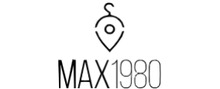Max1980 Recensioni
